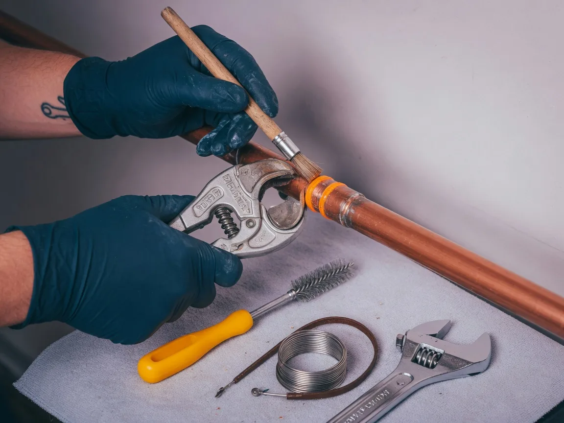 Why choose Sump Pump Repair in Piney River, VA